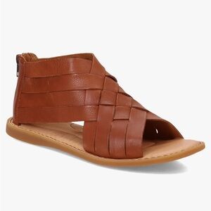 Born Women’s Iwa Sandal